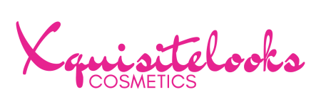Xquisitelookscosmetics Coupons and Promo Code